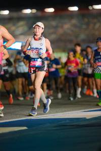 BIB: 754, 46238
                            <button type="button" onclick="openModal(23224723)" class="btn btn-primary btn-sm float-right btn-popup" data-toggle="modal" data-target=".modal-high-quality">
                        <i class="fas fa-shopping-cart"></i> Add to Cart
                    </button>
                                            <button type="button" onclick="isThisMe(23224723, true)" class="btn btn-success btn-sm float-right btn-popup btn-isme hidden" data-toggle="tooltip" data-placement="bottom" title="นี่คือรูปของคุณใช่ไหม คลิกที่นี่เพื่อเอาเข้าอัลบั้ม">
                        <i class="fas fa-plus"></i> Add to album
                    </button>
                    <button type="button" onclick="isThisMe(23224723, false)" class="btn btn-warning btn-sm float-right btn-popup btn-isnotme hidden">
                        <i class="fas fa-ban"></i> Remove from album
                    </button>